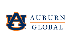Auburn-Global