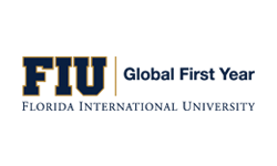 Florida-International-University