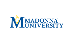 Madonna-University