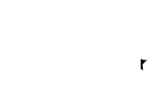 Facebook-Ratings-white