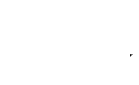Google-Ratings-white