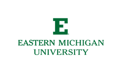 EMU_logo