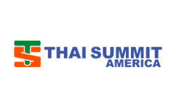 Thai Summit America