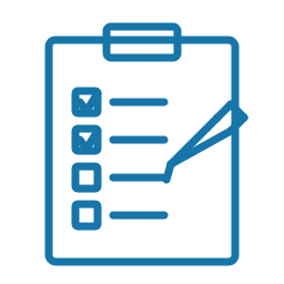New F-1 Visa Applicants